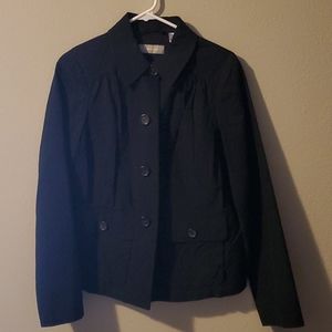 💥SALE💥Liz Claiborne women's Jacket